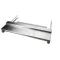 Royal Range 30133 RR-24 STUB BACK ASSEMBLY