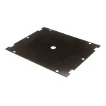 Garland 3013401 Motor Mounting Plate