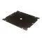Garland 3013401 Motor Mounting Plate