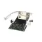 TurboChef 301356 RFID Control Board Kit with Bracket