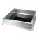 TurboChef 301375 HOUSING, ASSEMBLY, INCOGNEETO