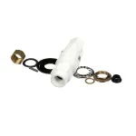 Glastender 3013897 Water Regulator Kit