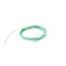 Rational 3014.0165 THERMOCOUPLE STEAM GENERATOR