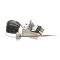 Rational 3014.0166 Thermostat, Interior Cabinet