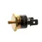 Rational 3014.0325 BIMETALL SWITCH 110,SSR
