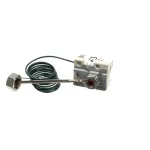 Rational 3014.0326S Safety Temperature Limiter