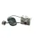Rational 3014.0326S Safety Temperature Limiter