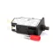 Rational 3014.0402 Motor Protector, 240V, 50/60HZ, 0.05-16A