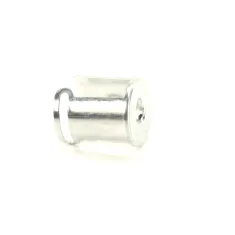 Jade 3014100000 Air Shutter, Burner
