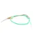 Rational 3014.1000 Thermocouple, Interior Cabinet
