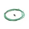 Rational 3014.1004 THERMOCOUPLE