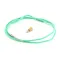 Rational 3014.1007 THERMOCOUPLE SHORT