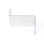 Garland 3014200 Bracket, Pilot Tip Holder