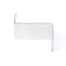 Garland 3014200 Bracket, Pilot Tip Holder