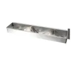 Montague 30144-2 Grease Drawer