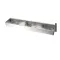 Montague 30144-2 Grease Drawer