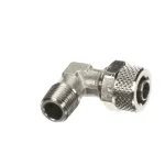 Angelo Po 3014470 ELBOW 90 DEGREE