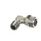 Angelo Po 3014470 ELBOW 90 DEGREE