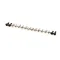 TurboChef 301466 HARDWARE ASSEMBLY, INCOGNEETO