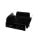 TurboChef 301478 THERMACUBE, LOCATOR ASSEMBLY