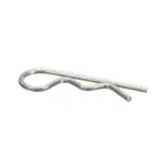 Caddy 3015-02 Hitch Pin