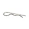 Caddy 3015-02 Hitch Pin