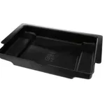 Cleveland 3015001 CONDENSATE COLLECTING TRAY 12.