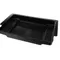 Cleveland 3015001 CONDENSATE COLLECTING TRAY 12.