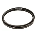 Gemini 30150044 V-Belt, XPZ2500