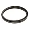 Gemini 30150044 V-Belt, XPZ2500