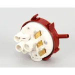 Lamber-Eurodib 301501 LEVEL SWITCH 110/70
