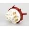 Lamber-Eurodib 301501 LEVEL SWITCH 110/70