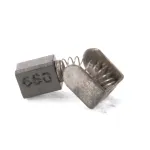 Middleby 30153 BRUSH,MOTOR RAE 122-1127