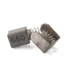 Middleby 30153 BRUSH,MOTOR RAE 122-1127