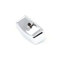 Jade 3015400000 Knob, Bow Tie Style