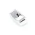 3501-0705000 Magikitchn