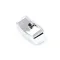 Jade 3015400000 Knob, Bow Tie Style