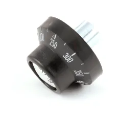 Jade 3015700000 Dial/Knob, Griddle, Bjwa
