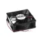TurboChef 301570 FAN ASSEMBLY