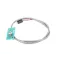 TurboChef 301580 Temperature Sensor, 24", 3 Phase, IR