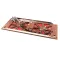 TurboChef 301588 Dual Coil Assembly, 208V, 6-HOB