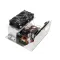 TurboChef 301591-641600-1 INVERTER
