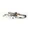 Fisher 3015 Faucet, SDLH, 12SGN