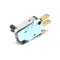 Rational 3016.0101 MICRO SWITCH CLIMA PLUS