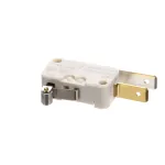 Rational 3016.0102 Microswitch,Roller Lever, Humidity Control