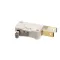 Rational 3016.0102 Microswitch,Roller Lever, Humidity Control