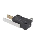 Rational 3016.0102P MICRO SWITCH