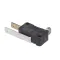 Rational 3016.0102P MICRO SWITCH