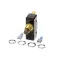 Rational 3016.1402 DOOR SWITCH WITH CABLE