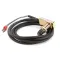 Rational 3016.1403 DOOR SWITCH 1500MM